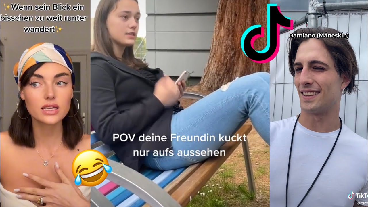 Nur Der Charakter ZÃ¤hlt - Article 2